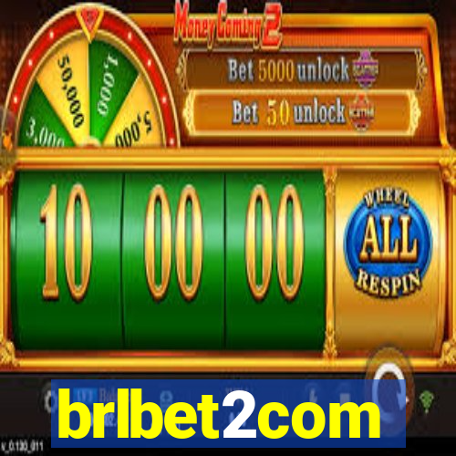 brlbet2com