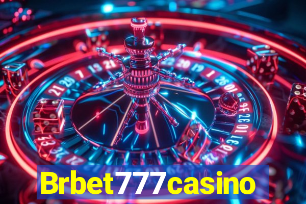 Brbet777casino
