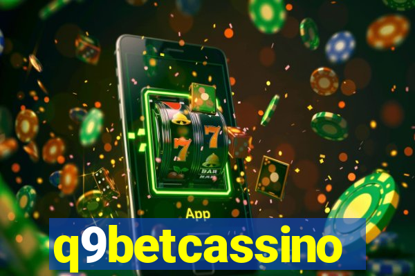 q9betcassino