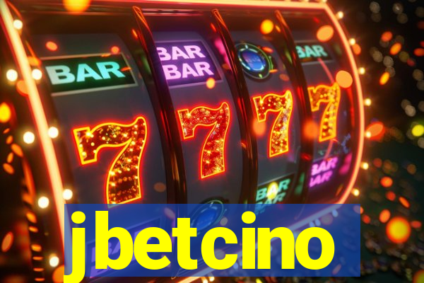 jbetcino