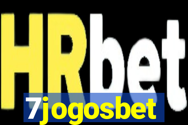 7jogosbet