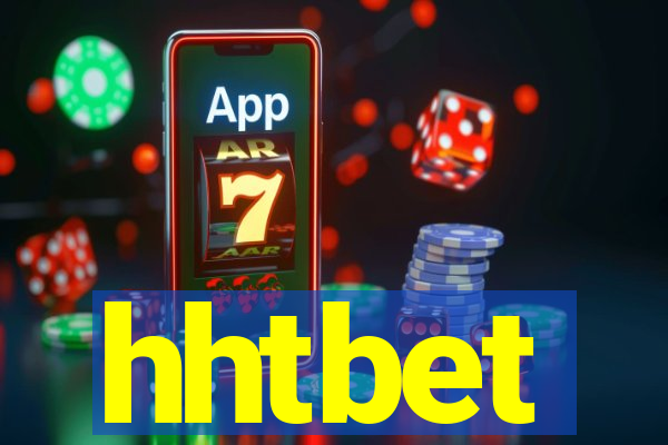 hhtbet