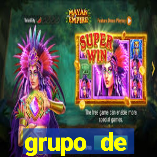 grupo de pornografia gay telegram
