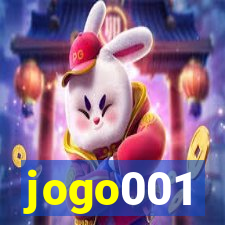 jogo001
