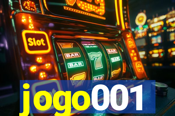 jogo001
