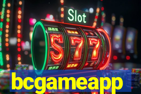 bcgameapp