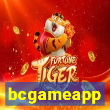 bcgameapp