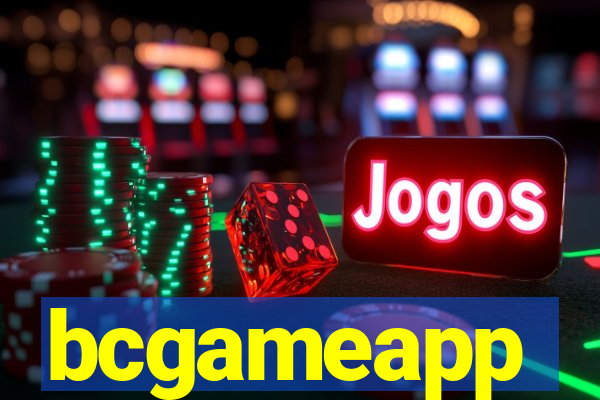 bcgameapp