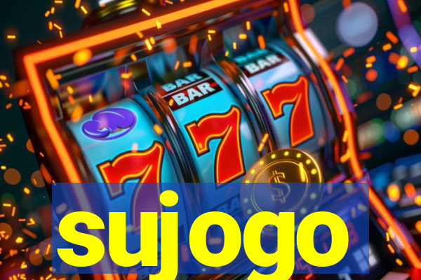 sujogo