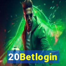 20Betlogin