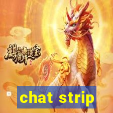 chat strip