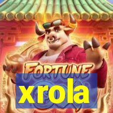 xrola