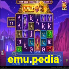 emu.pedia