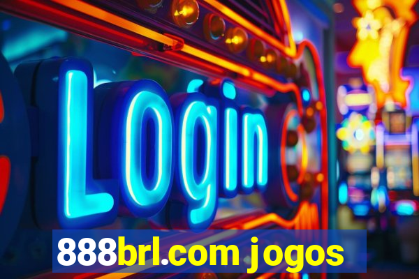 888brl.com jogos