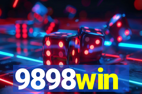 9898win