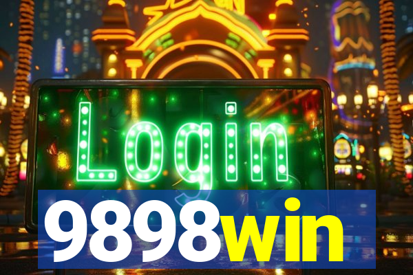 9898win