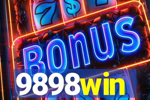 9898win