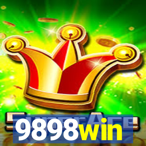 9898win