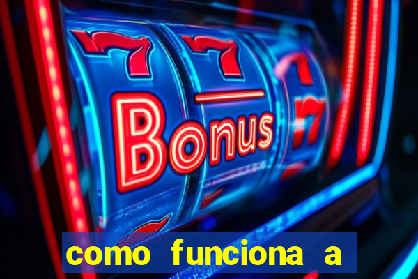 como funciona a aposta quem vence o resto do jogo