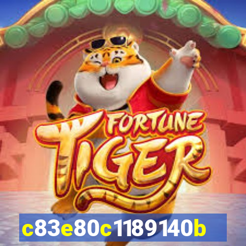6555 bet
