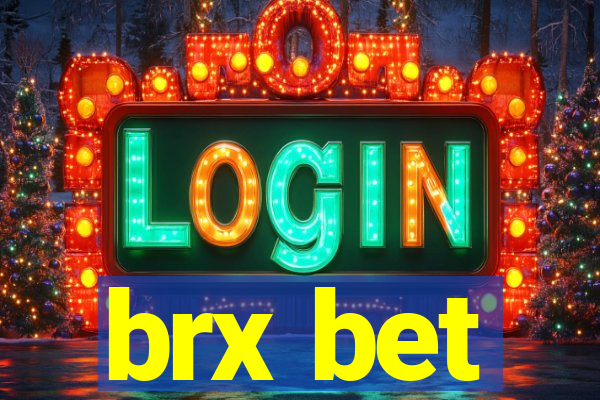 brx bet