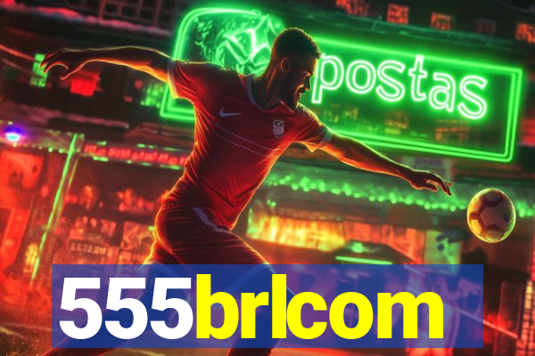 555brlcom