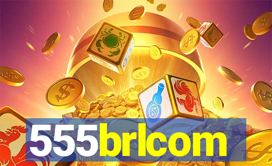 555brlcom
