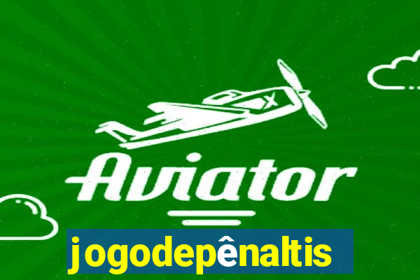 jogodepênaltis
