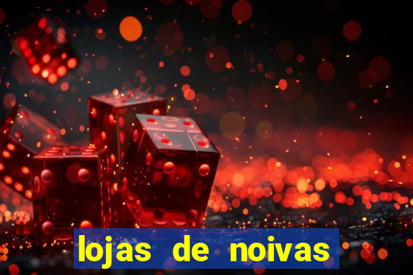 lojas de noivas porto alegre