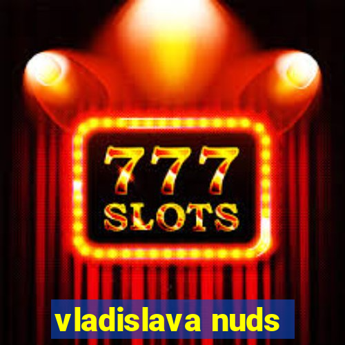 9897