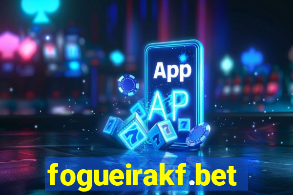 fogueirakf.bet
