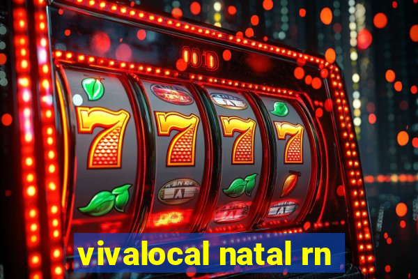 vivalocal natal rn