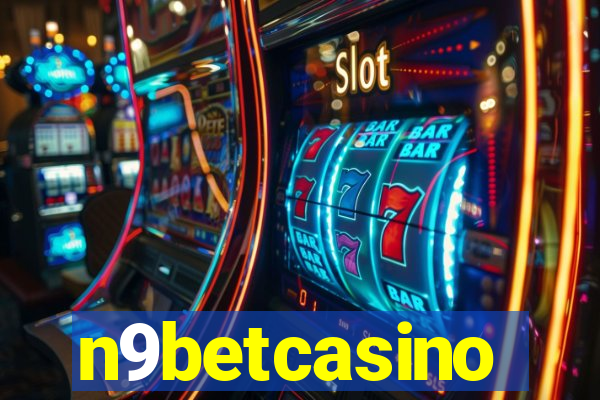 n9betcasino