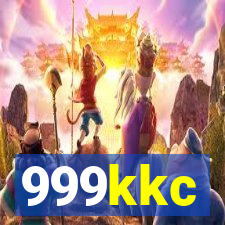999kkc