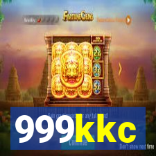 999kkc