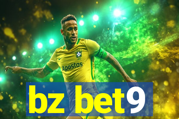 bz bet9