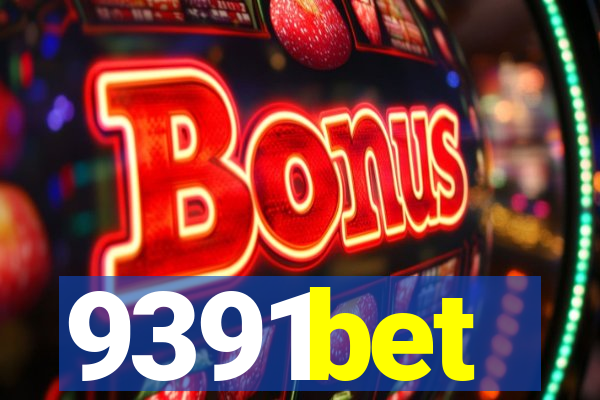 9391bet