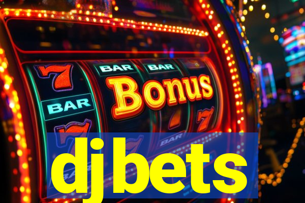 djbets