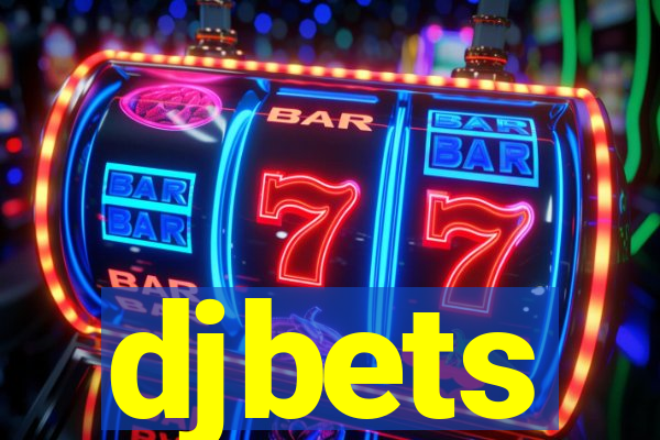 djbets
