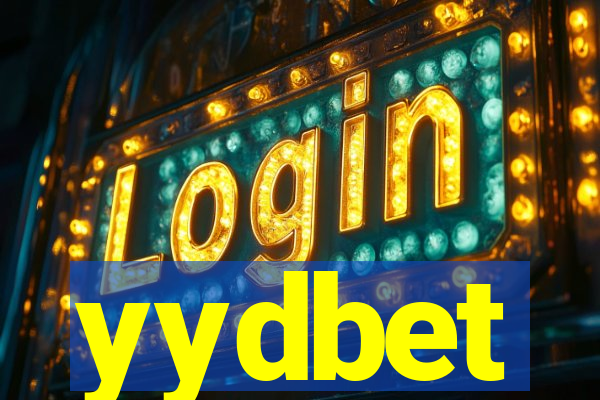 yydbet