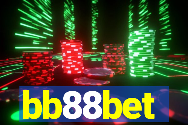 bb88bet