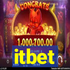 itbet