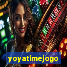 yoyatimejogo