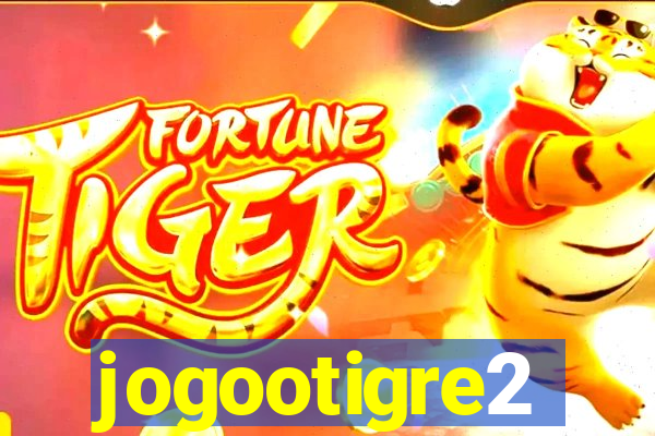 jogootigre2