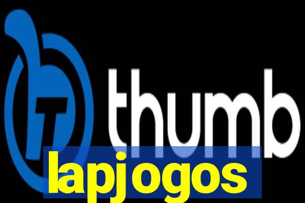 lapjogos