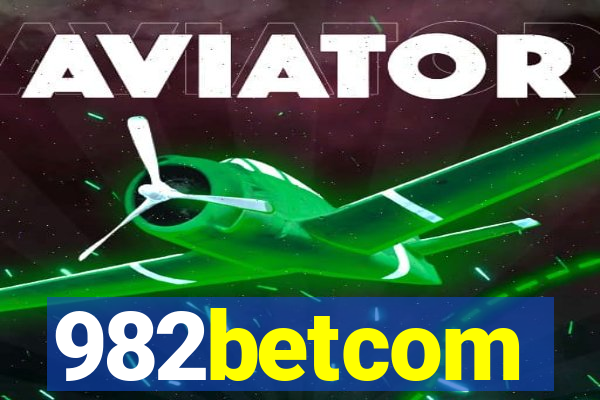 982betcom