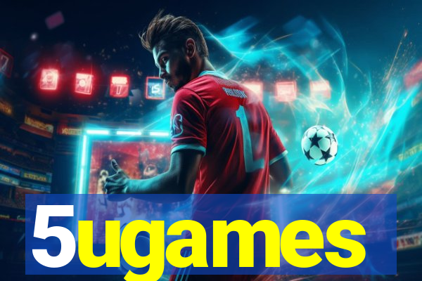 5ugames