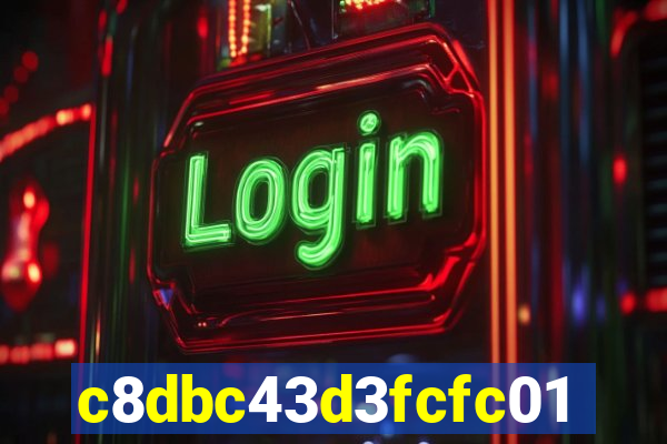 bzbet.com plataforma