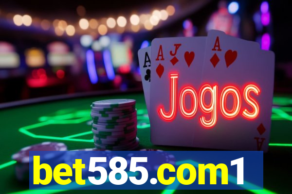 bet585.com1
