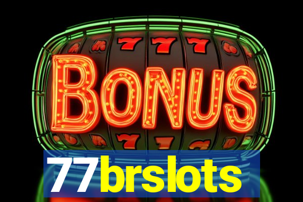 77brslots